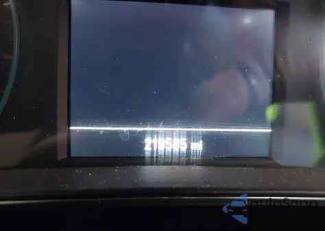 2017 Chevrolet Cruze Lt Auto z USA, uszkodzony, nr VIN 1G1BE5SM6H7102390